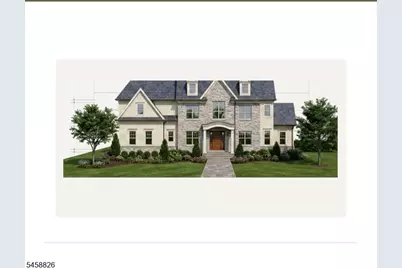 5.01 Brandywine #5.01, Montgomery Township, NJ 08558 - Photo 1