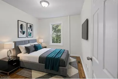 27 Triton Ter, Newark, NJ 07104 - Photo 10