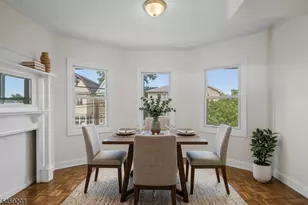 27 Triton Terrace, Newark, NJ 07104 - Photo 18