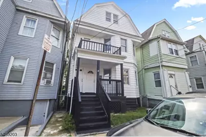27 Triton Ter, Newark, NJ 07104 - Photo 30