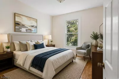 27 Triton Ter, Newark, NJ 07104 - Photo 20