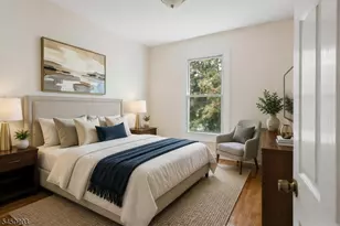27 Triton Terrace, Newark, NJ 07104 - Photo 20