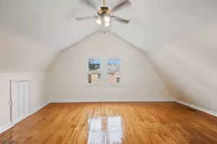 27 Triton Terrace, Newark, NJ 07104 - Photo 24