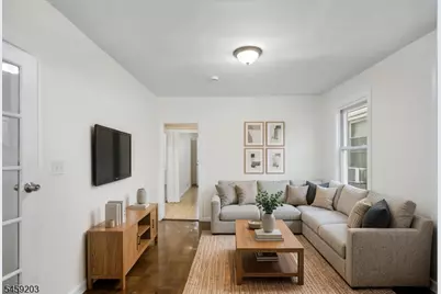 27 Triton Ter, Newark, NJ 07104 - Photo 4