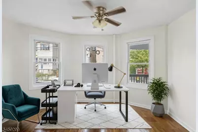 27 Triton Ter, Newark, NJ 07104 - Photo 8