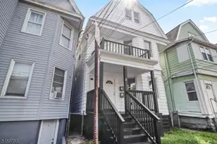 27 Triton Terrace, Newark, NJ 07104 - Photo 1