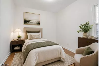 27 Triton Ter, Newark, NJ 07104 - Photo 12
