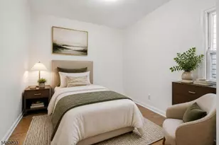 27 Triton Terrace, Newark, NJ 07104 - Photo 12