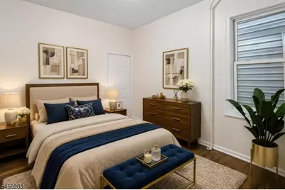 27 Triton Ter, Newark, NJ 07104 - Photo 22
