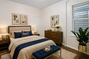 27 Triton Terrace, Newark, NJ 07104 - Photo 22
