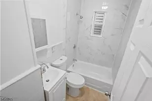 27 Triton Terrace, Newark, NJ 07104 - Photo 6