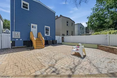 289 Glenwood Ave, East Orange, NJ 07017 - Photo 46