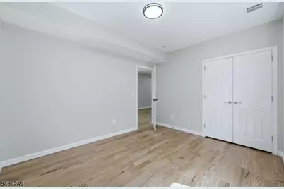 289 Glenwood Ave, East Orange, NJ 07017 - Photo 34
