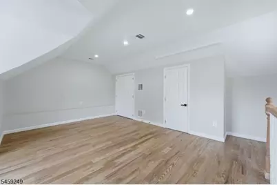 289 Glenwood Ave, East Orange, NJ 07017 - Photo 44