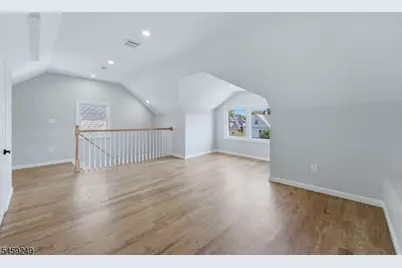 289 Glenwood Ave, East Orange, NJ 07017 - Photo 42