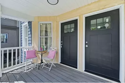 289 Glenwood Ave, East Orange, NJ 07017 - Photo 4