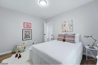 289 Glenwood Ave, East Orange, NJ 07017 - Photo 18