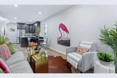 289 Glenwood Ave, East Orange, NJ 07017 - Photo 8