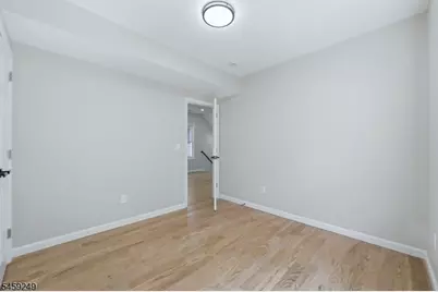 289 Glenwood Ave, East Orange, NJ 07017 - Photo 36