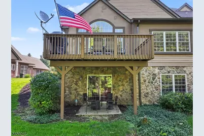 81 Bracken Hill Rd, Hardyston Township, NJ 07419 - Photo 34