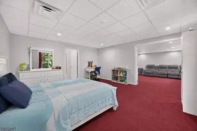81 Bracken Hill Rd, Hardyston Township, NJ 07419 - Photo 22