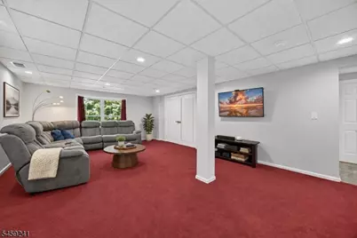 81 Bracken Hill Rd, Hardyston Township, NJ 07419 - Photo 24