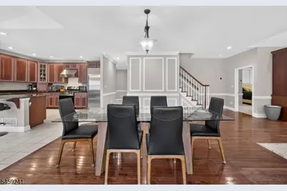 81 Bracken Hill Rd, Hardyston Township, NJ 07419 - Photo 12