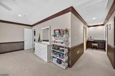 81 Bracken Hill Rd, Hardyston Township, NJ 07419 - Photo 20