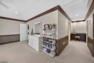 81 Bracken Hill Rd, Hardyston Township, NJ 07419 - Photo 20