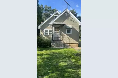 444 Garretson Rd, Bridgewater, NJ 08807 - Photo 1