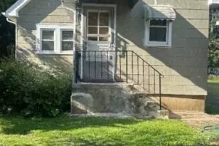 444 Garretson Rd, Bridgewater, NJ 08807 - Photo 1