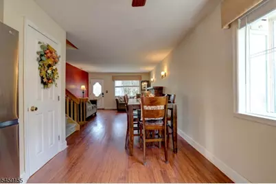 37 Bound Brook Rd, Parsippany, NJ 07054 - Photo 8
