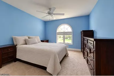 37 Bound Brook Rd, Parsippany, NJ 07054 - Photo 18