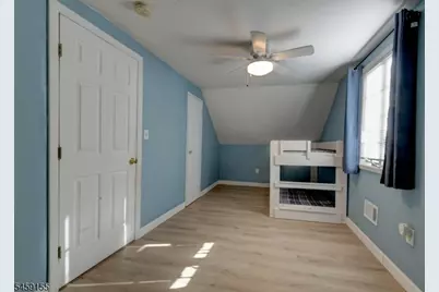 37 Bound Brook Rd, Parsippany, NJ 07054 - Photo 24