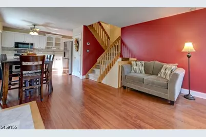 37 Bound Brook Rd, Parsippany, NJ 07054 - Photo 4