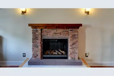 37 Bound Brook Rd, Parsippany, NJ 07054 - Photo 6