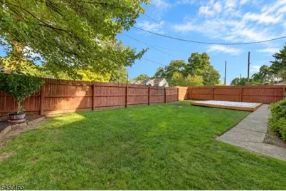 37 Bound Brook Rd, Parsippany, NJ 07054 - Photo 26