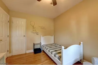 37 Bound Brook Rd, Parsippany, NJ 07054 - Photo 20