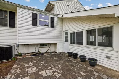 11 Suburban Rd, Clark Township, NJ 07066 - Photo 24