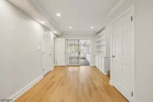 11 Suburban Rd, Clark Township, NJ 07066 - Photo 16