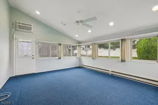11 Suburban Rd, Clark Township, NJ 07066 - Photo 14
