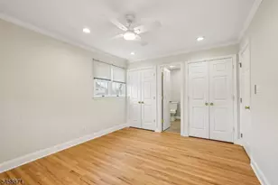 11 Suburban Rd, Clark Township, NJ 07066 - Photo 10