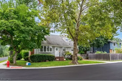 1356 Lambert St, Rahway, NJ 07065 - Photo 26