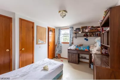 1356 Lambert St, Rahway, NJ 07065 - Photo 16