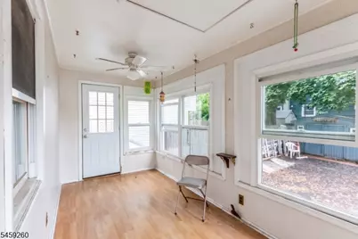1356 Lambert St, Rahway, NJ 07065 - Photo 2