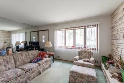1356 Lambert St, Rahway, NJ 07065 - Photo 12