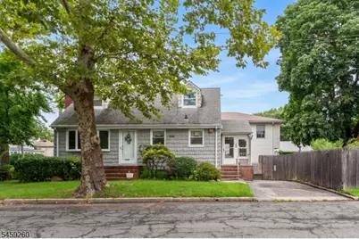 1356 Lambert St, Rahway, NJ 07065 - Photo 24