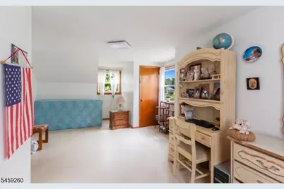1356 Lambert St, Rahway, NJ 07065 - Photo 18