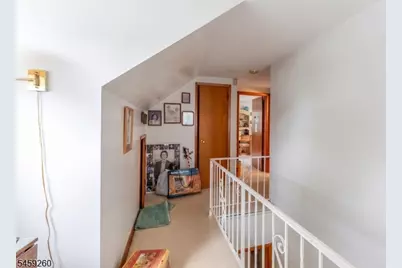 1356 Lambert St, Rahway, NJ 07065 - Photo 14