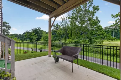 2 Coogan Ct, Morris Plains, NJ 07950 - Photo 30